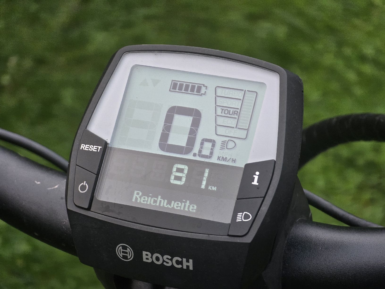 Tour de Suisse Biciclette: TDS E-Bike 25 km/h – Usato da Kägiswil venduto da Qendro95 4