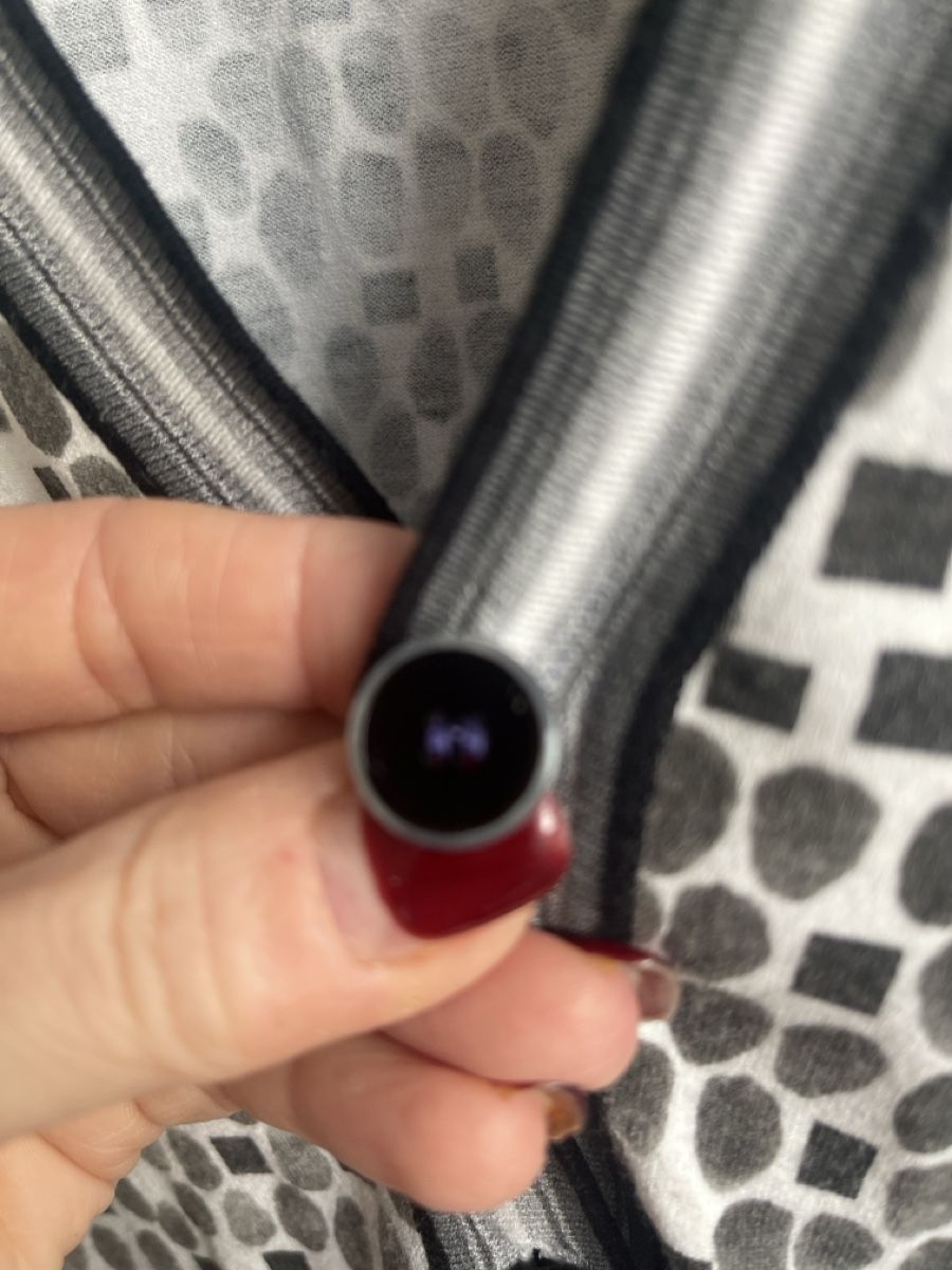 Marc Cain Giacche: Cardigan von MARCCAIN top Zustand – Nuovo (secondo la descrizione) da Romanshorn venduto da Lieblings_Stuecke 4