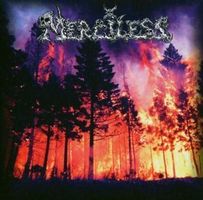 Merciless - Same