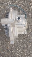 Moteur Piaggio 