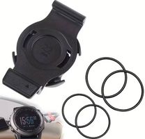 Fahrradhalterung für GARMIN 20mm (FENIX / EPIX)