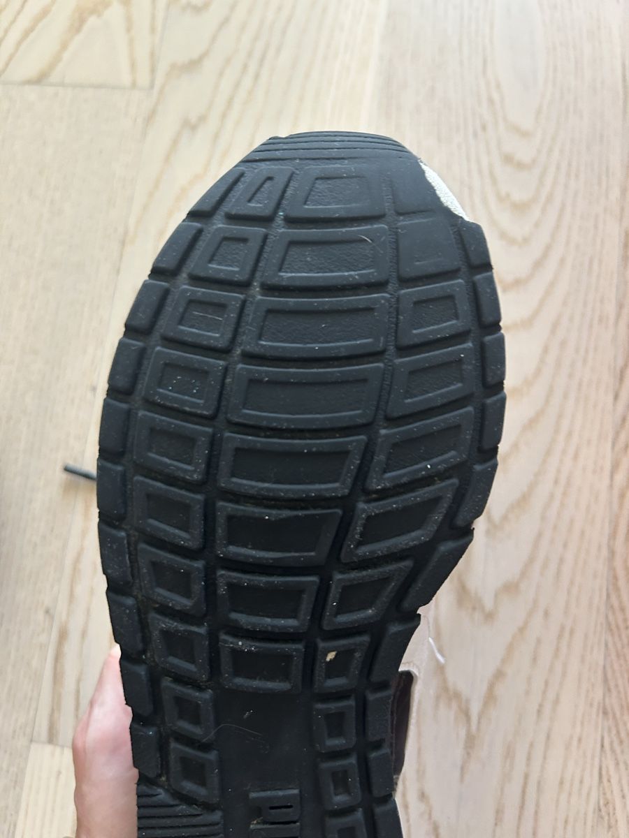 Puma Scarpe per ragazzi: Baskets PUMA noir, TB état, Taille 39 – Usato da Mont-sur-Lausanne venduto da Vinou6021 6
