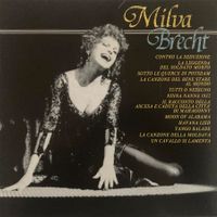 MILVA - BRECHT