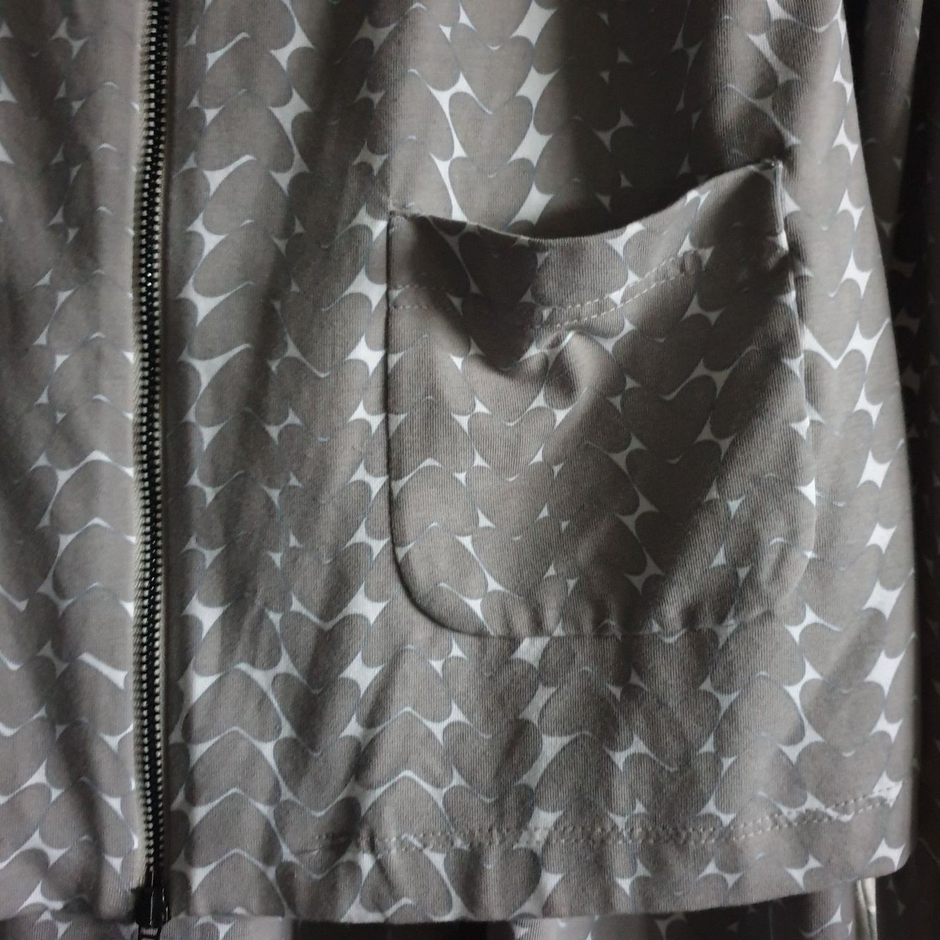 Costumi: Consequent Zweiteiler 36/38 – Nuovo (secondo la descrizione) da Frenkendorf venduto da Moon111 4