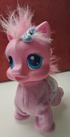 MY LITTLE PONY G3 *Pinky Pie interaktives Spielzeug von 2007