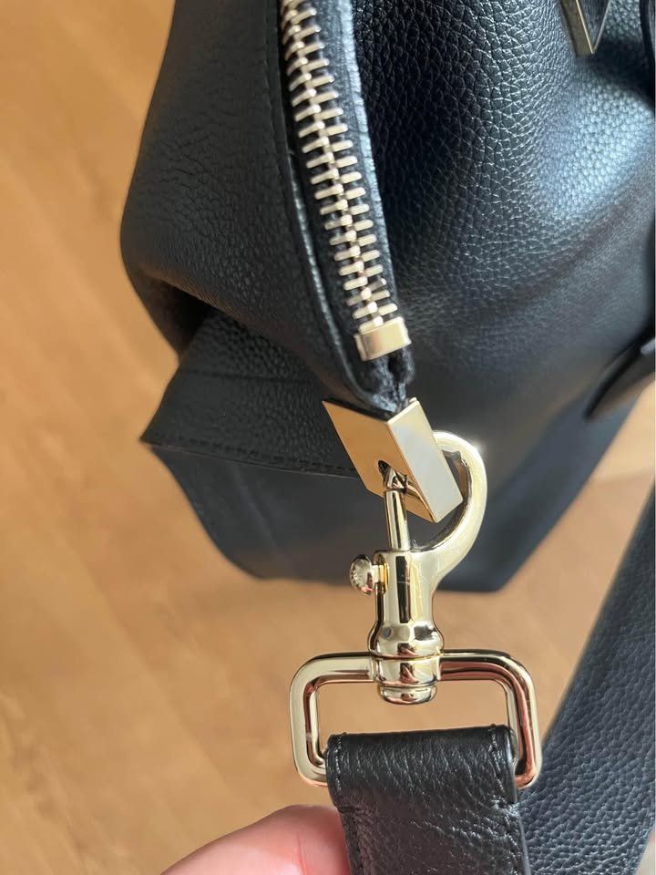 Mulberry Borse da donna: Mulberry Bag – Usato da Kilchberg ZH venduto da deedee3 5
