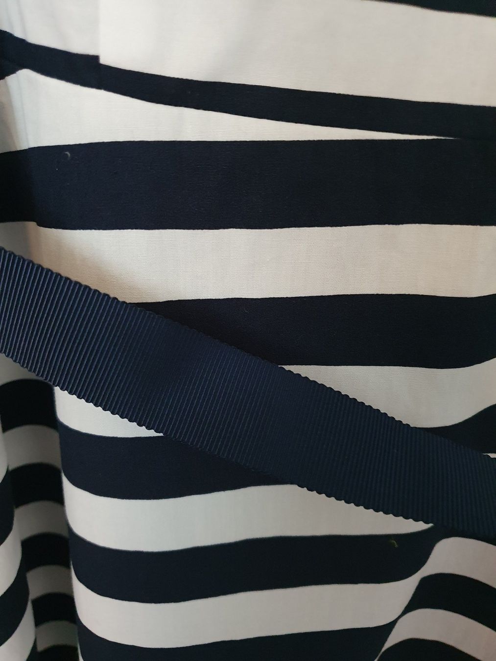 Vestiti: KLeid-Montego – Nuovo (secondo la descrizione) da Goldau venduto da cocoline1 2