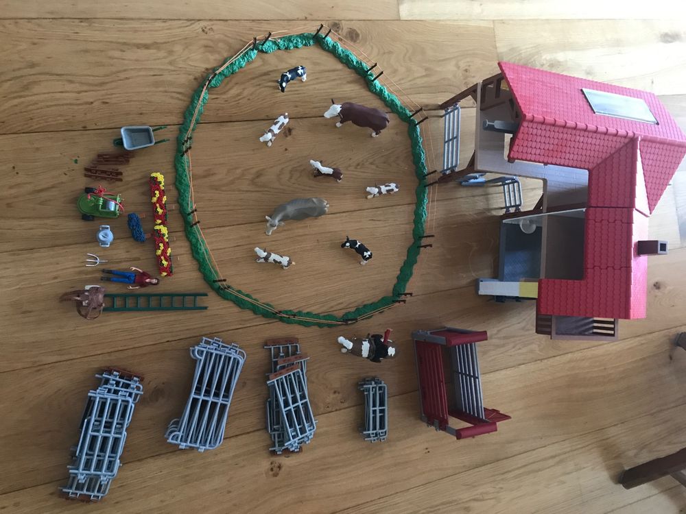  Kaufen auf Ricardo Bildidee 