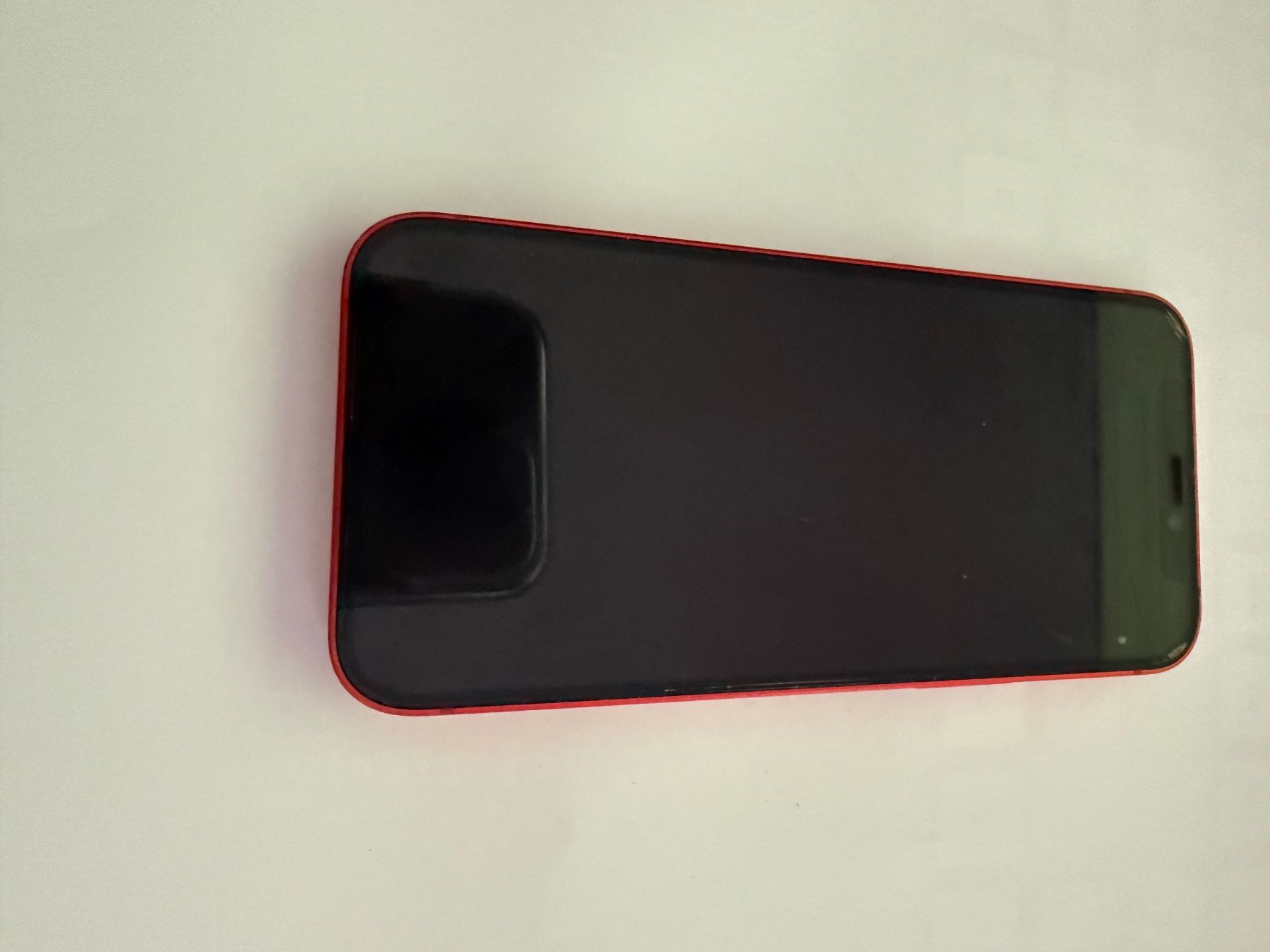Apple Handys / Smartphones: Mobiltelefon – Gebraucht aus Diegten von roppi26 1