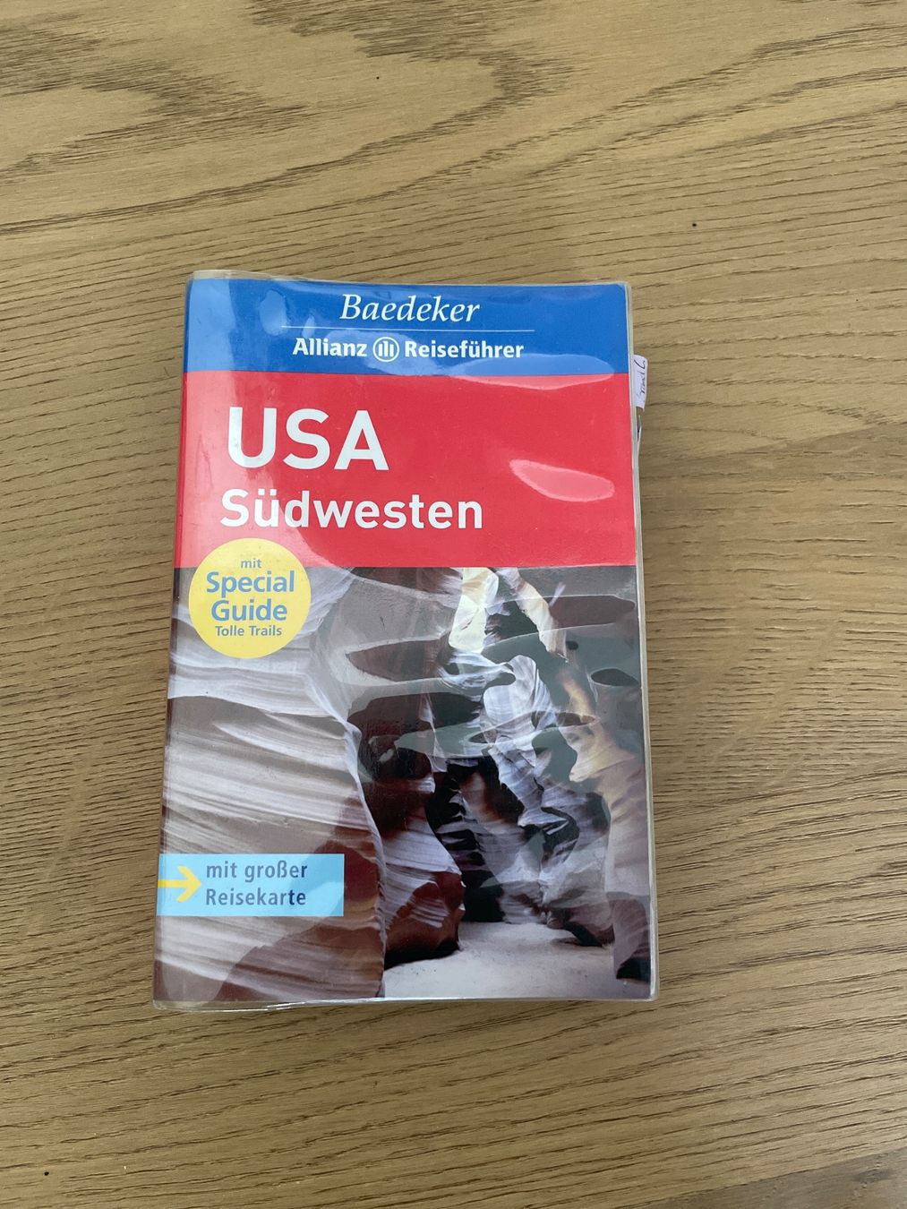 Libri: USA – Usato da Sargans venduto da Didis