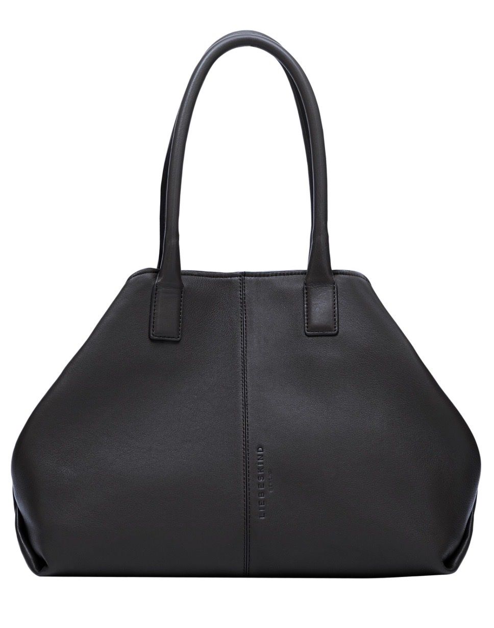 Liebeskind Borse da donna: Fabrikneu: Liebeskind Berlin Shopper – Nuovo e nell'imballaggio originale da Zermatt venduto da Jduck 2