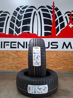 2 Sommerreifen Nokian Wetproof 195/50 R16 88V XL