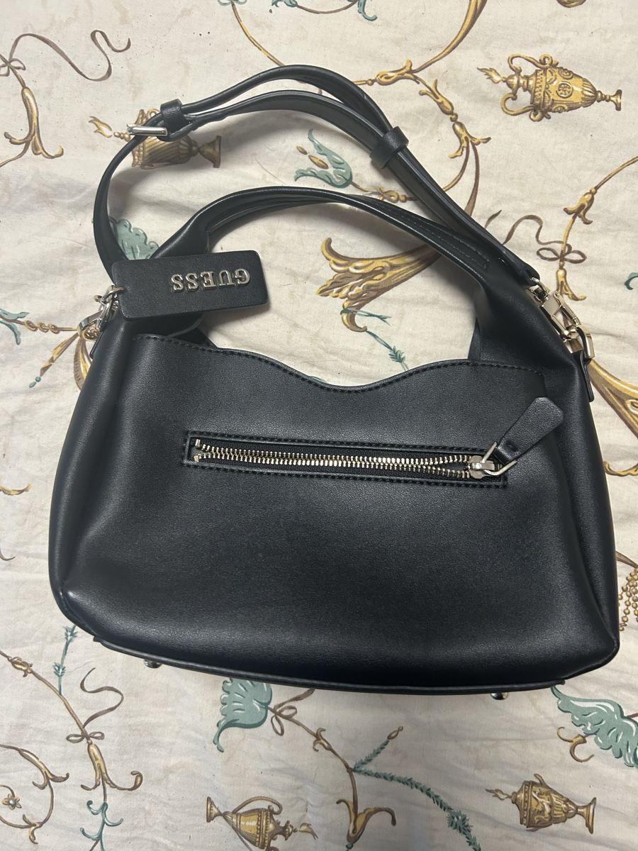 Borse da donna: Piccola borsa Guess  – Nuovo (secondo la descrizione) da Personico venduto da Giovinted28 1
