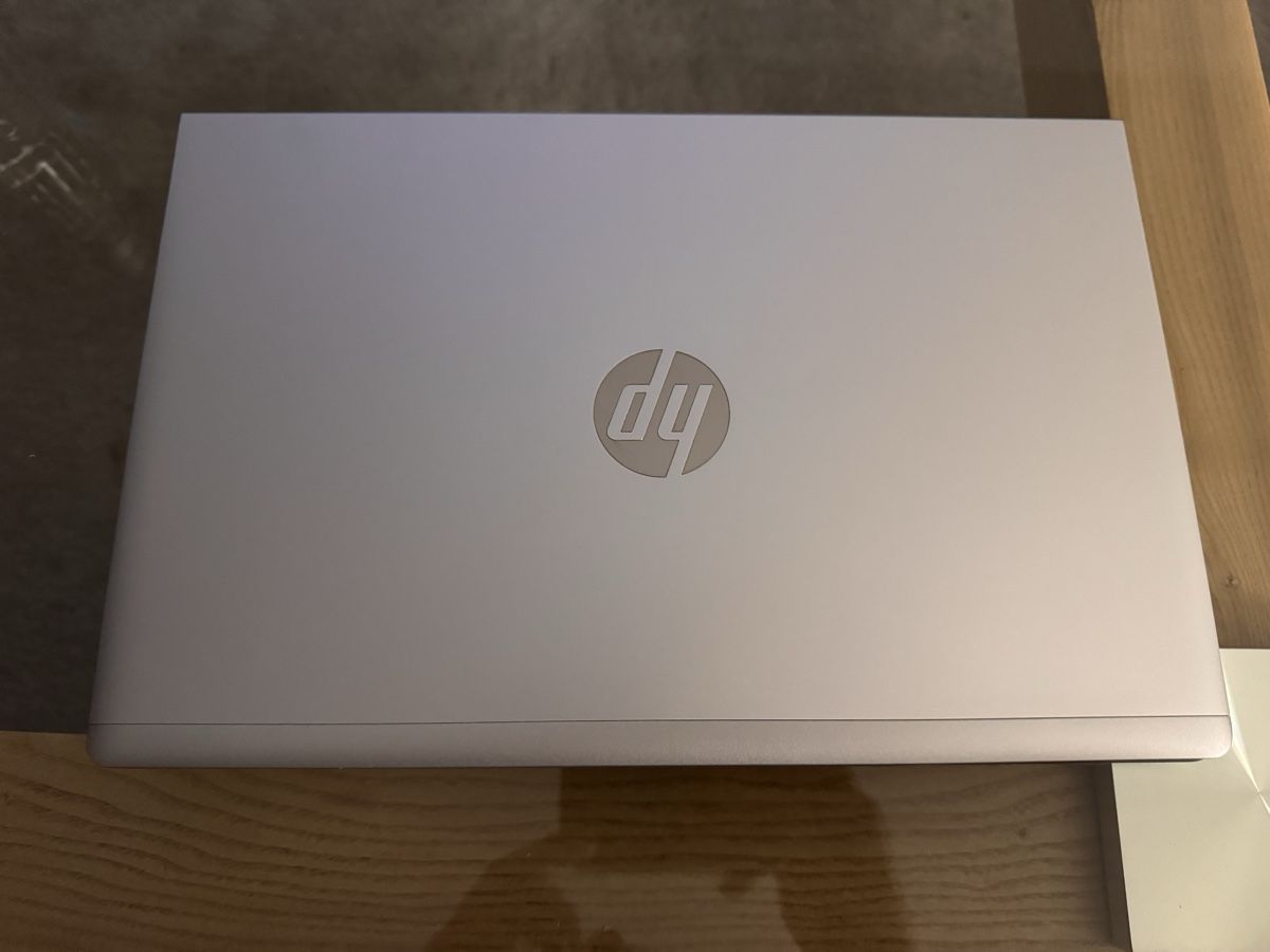 Hewlett Packard Notebooks: HP ProBook 640 G9 – Gebraucht aus Le Mont-sur-Lausanne von it-sell