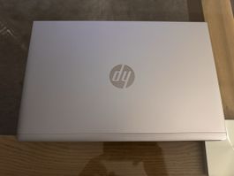 HP ProBook 640 G9