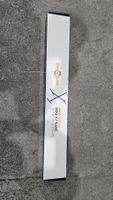 X-FRAME KEYBOARD STAND MINI-XKEYS NEU 20KG MAX