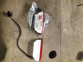 VW Golf1 Blinker Caddy