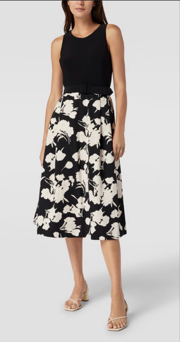 Ralph Lauren Vestiti: Ralph Lauren Dress, Gr. 38 – Nuovo e nell'imballaggio originale da Wichtrach venduto da estrella03 2