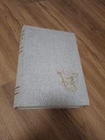 Buch Wilhelm Busch Illustrationen