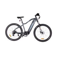 Phoenix E-Mountain-bike LSM018-250W/630W