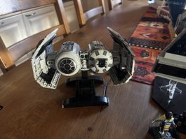 Set Lego Star Wars