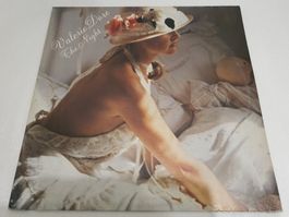 Valerie Dore – The Night