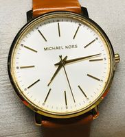 MICHAEL KORS Damenuhr 40 mm ( Neupreis : 295 CHF )