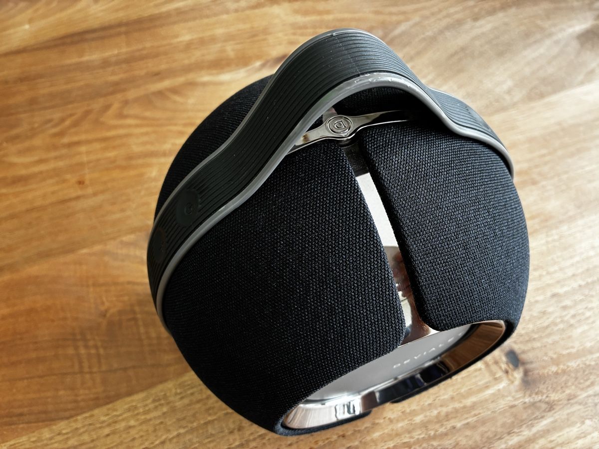 Devialet Haut-parleurs: Devialet Mania – Neuf (Voir description) à Wangen sz par ms1_k9x8 2