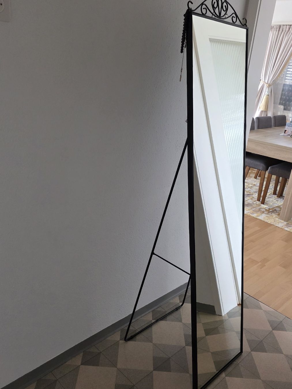Ikea Miroirs: Ikea Spiegel  – Neuf (Voir description) à Oensingen par Fat_v5w7