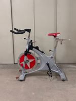 Occasion Schwinn Spinning Bike Evolution