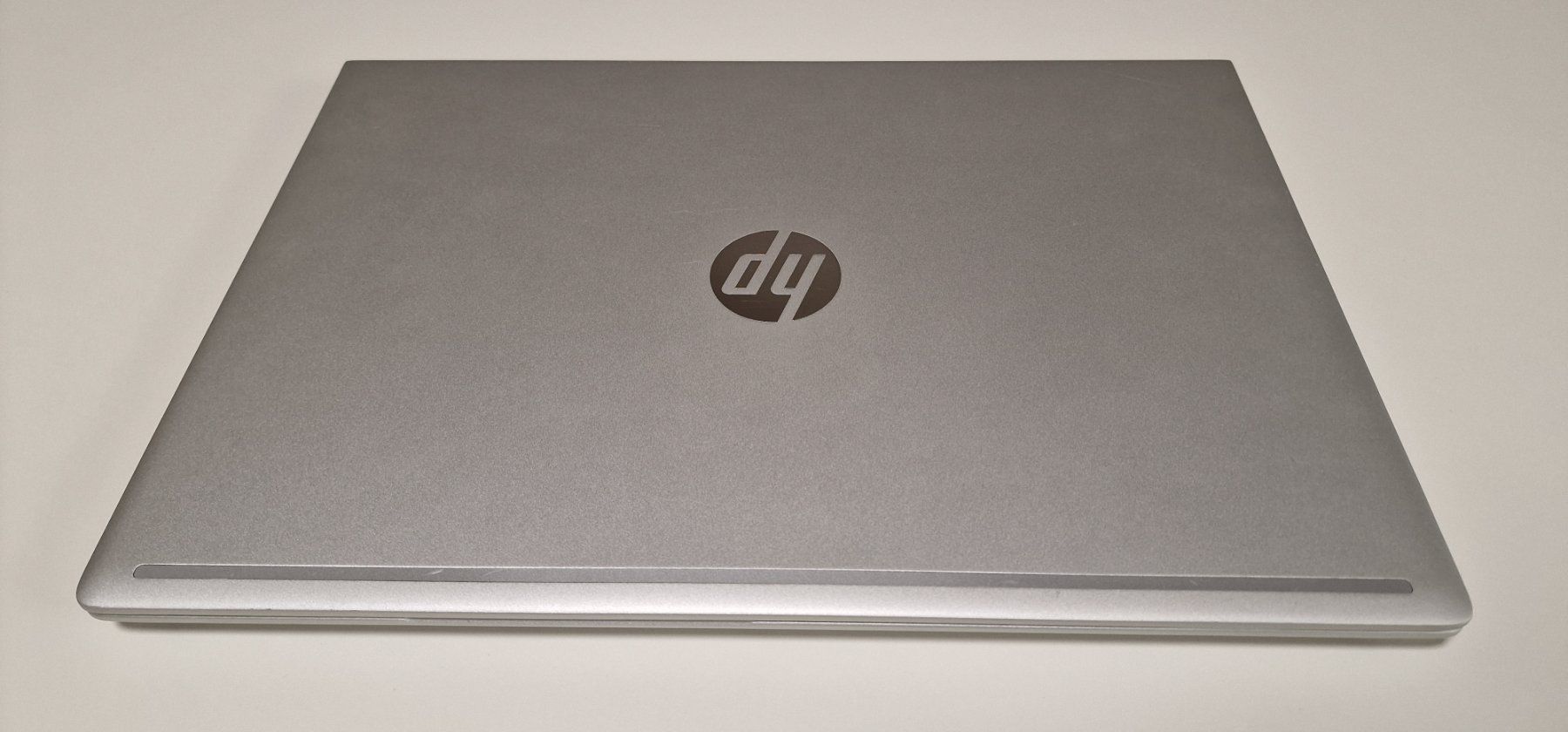 Hewlett Packard Notebooks: HP Probook 450 G7 15" – Gebraucht aus Oetwil an der Limmat von  1