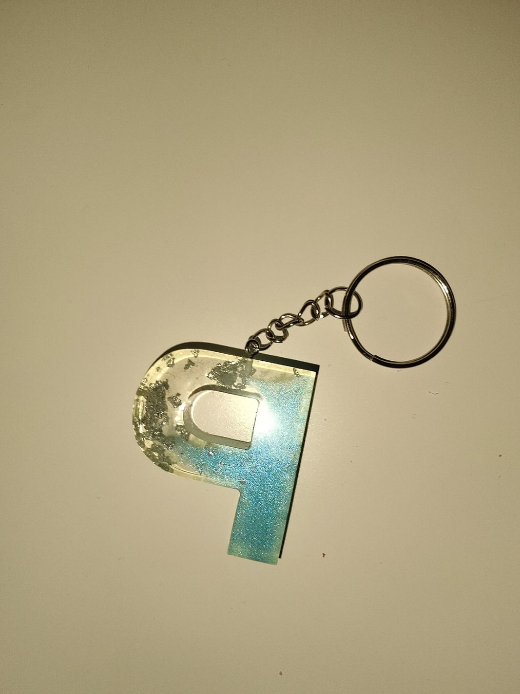 Schlüsselanhänger & - bänder: Epoxidharz Schlüsselanhänger – Neu (gemäss Beschreibung) aus Kerns von Janeira94 1