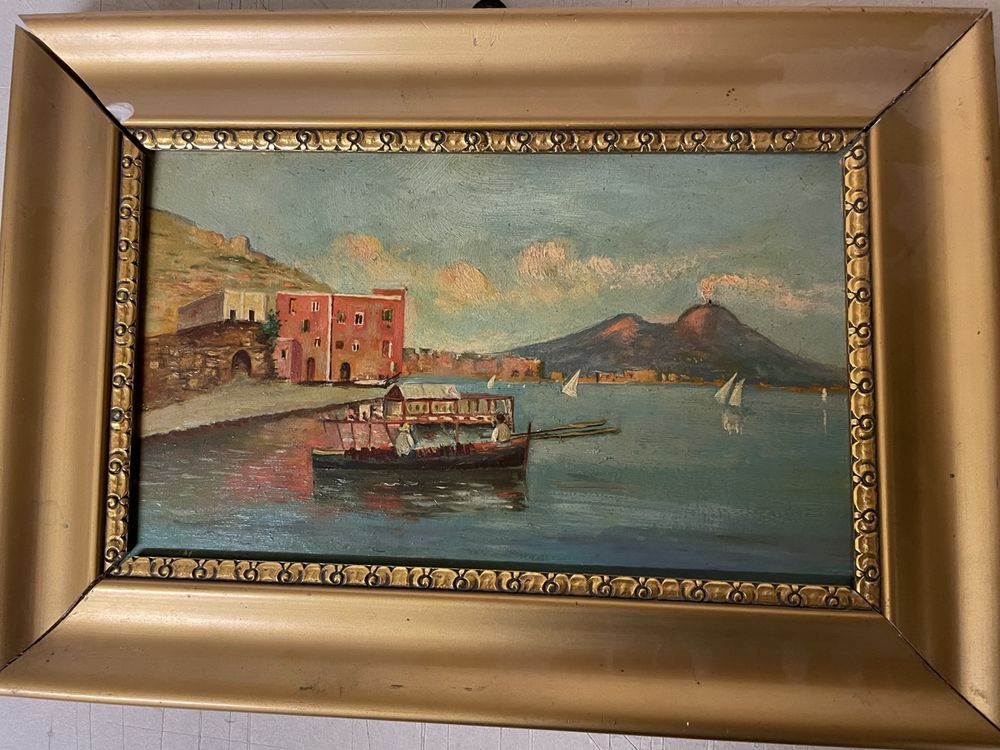 Wunderschne Italienische Mbel Gebraucht Fotos