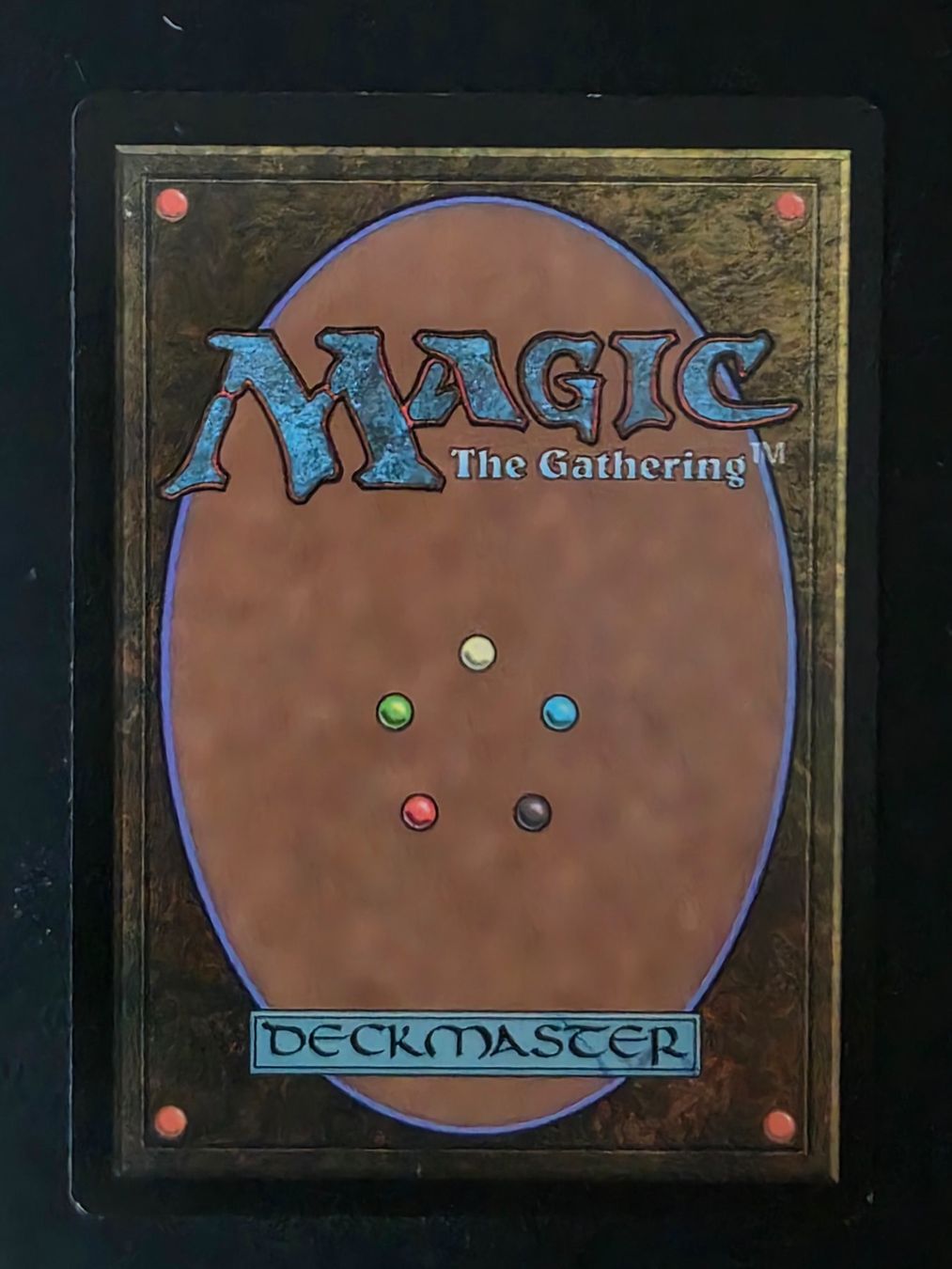 Magic The Gathering Carte collezionabili: Robe of Stars - MTG – Usato da Zürich venduto da Semagets 1