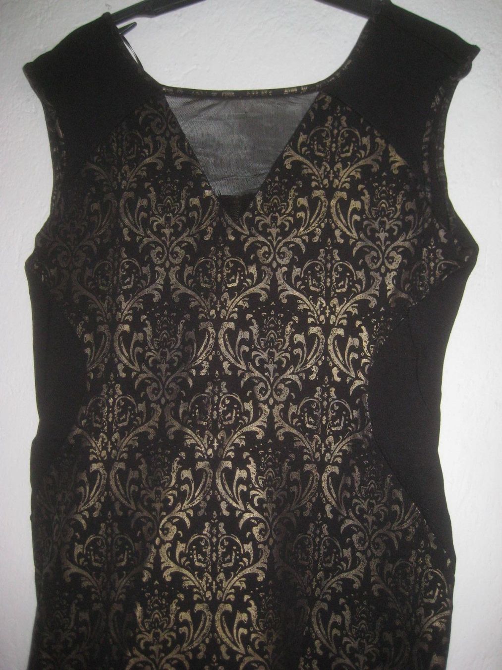 Vestiti: DAMEN   KURZES    ABEND  KLEID – Usato da Uster venduto da flocke1 1