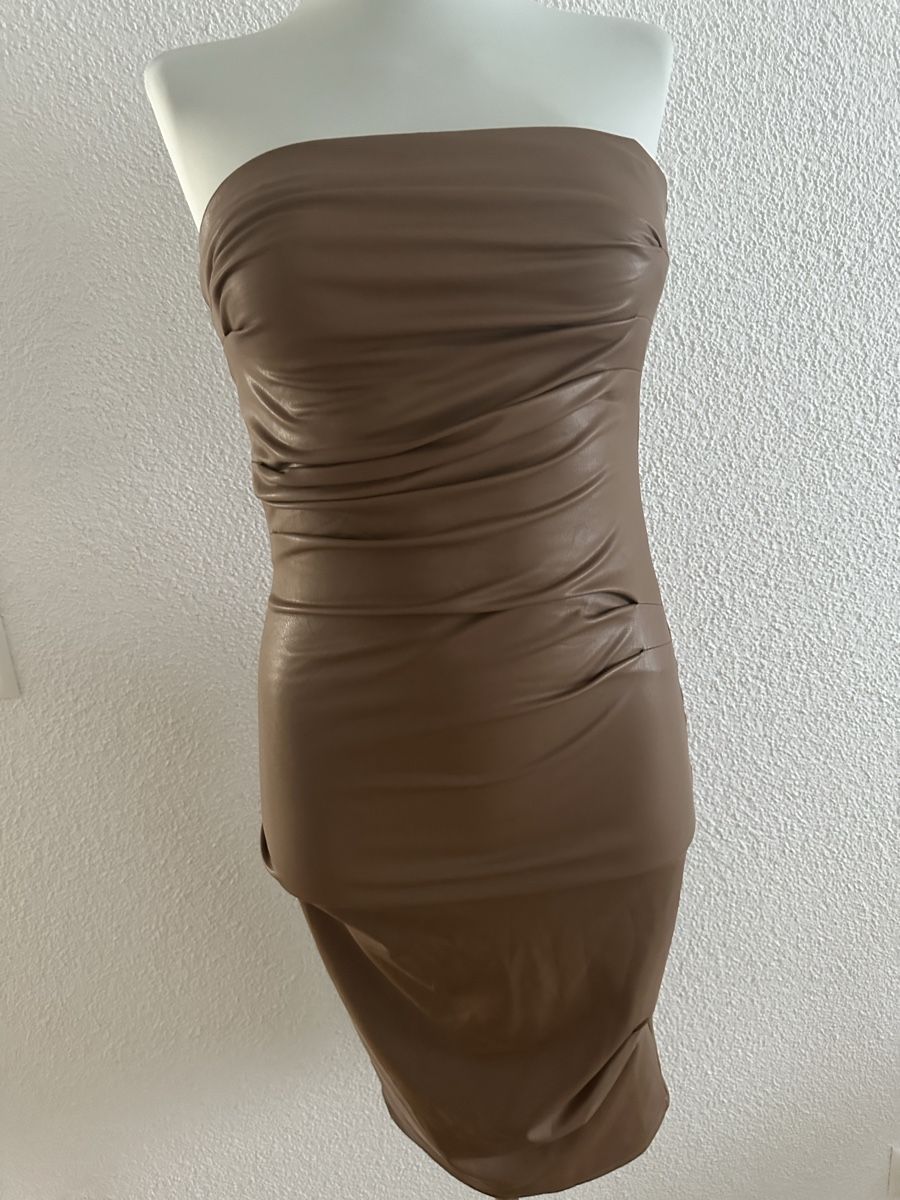 Robes: Kleid – D'occasion à Buttikon SZ par Dana2002 1