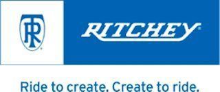 Pezzi di ricambio: Vorbau RITCHEY Severe Condition NEU 90 mm – Nuovo (secondo la descrizione) da Rüti ZH venduto da Velo-Jimmy 1