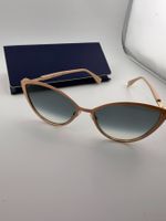 Originale Fendi Sonnenbrille, neuwertig🇨🇭