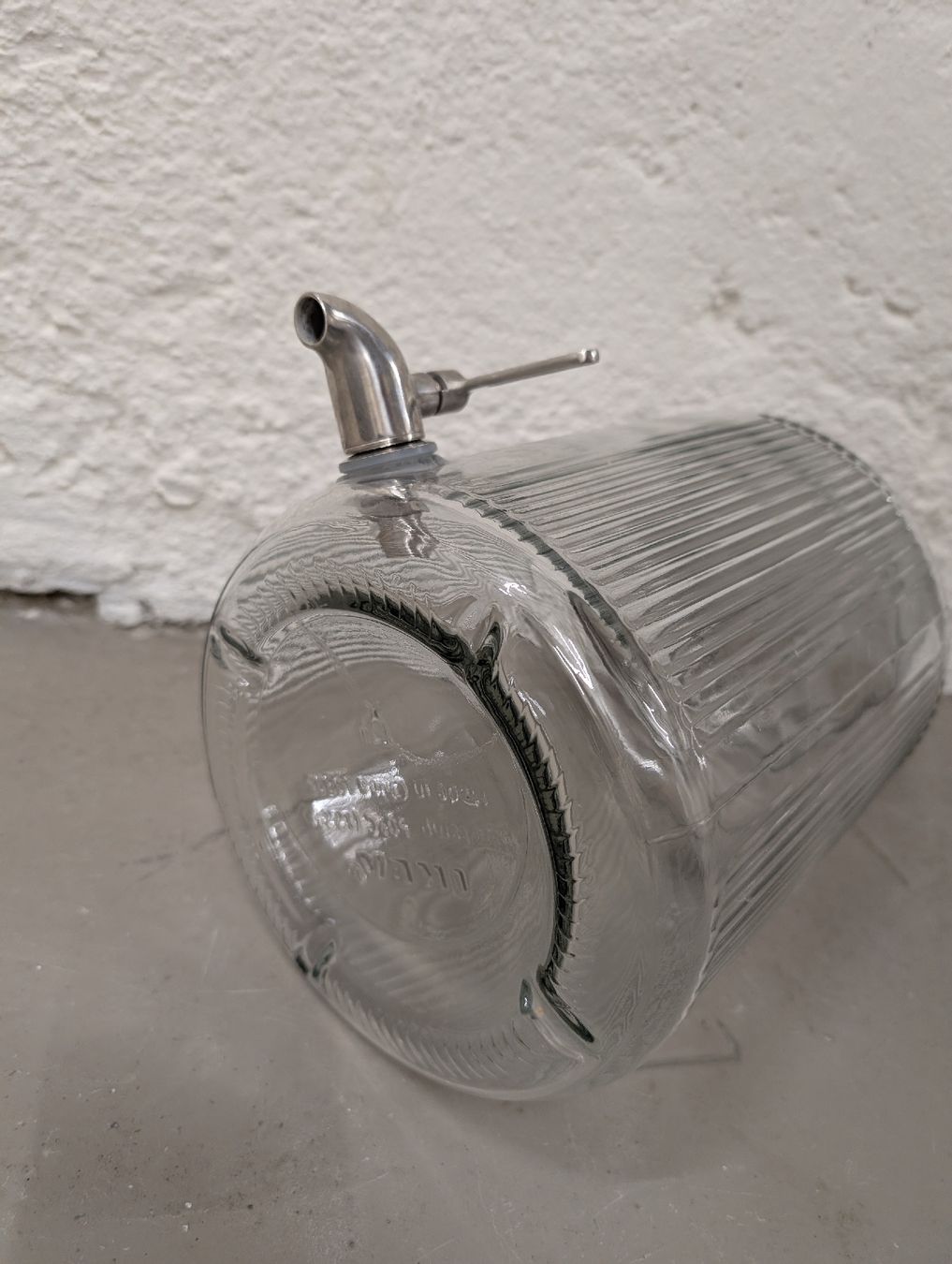 led beleuchtung mit batterie und timer Lichterkette Innen 490cm Rochenhautoptik