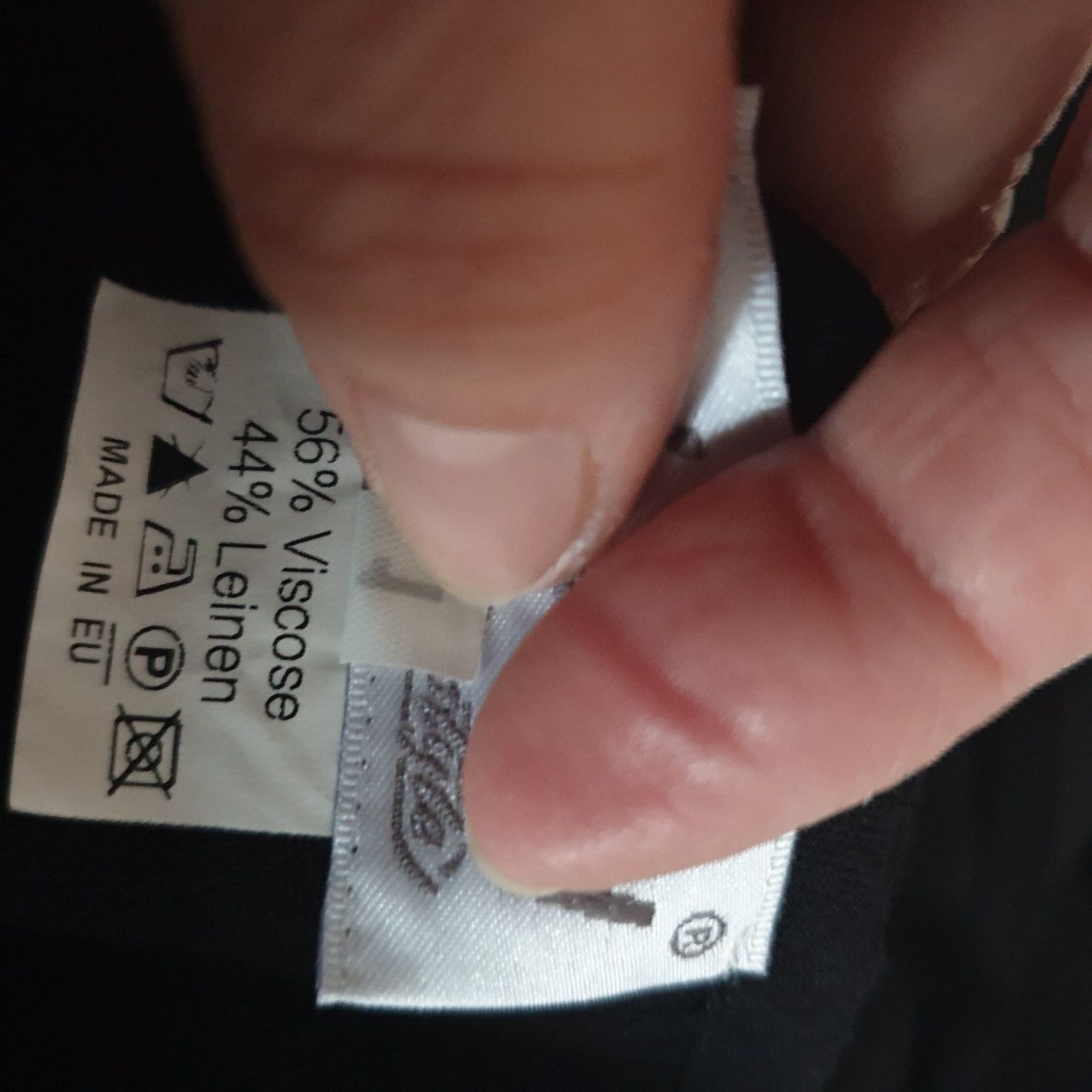 Vestiti: She's Crazy, Kleid /Tumika Gr. 1 – Nuovo (secondo la descrizione) da Frenkendorf venduto da Moon111 5
