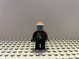 Lego Iron Venom (sh0697)