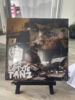 Samy Deluxe / Der letzte Tanz 