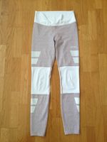 Sport Leggins grosse S
