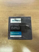 Siemens Milk adapter for EQ.500 integral