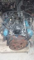 Oldtimer Cadillac V8  Motor kompl. 1979