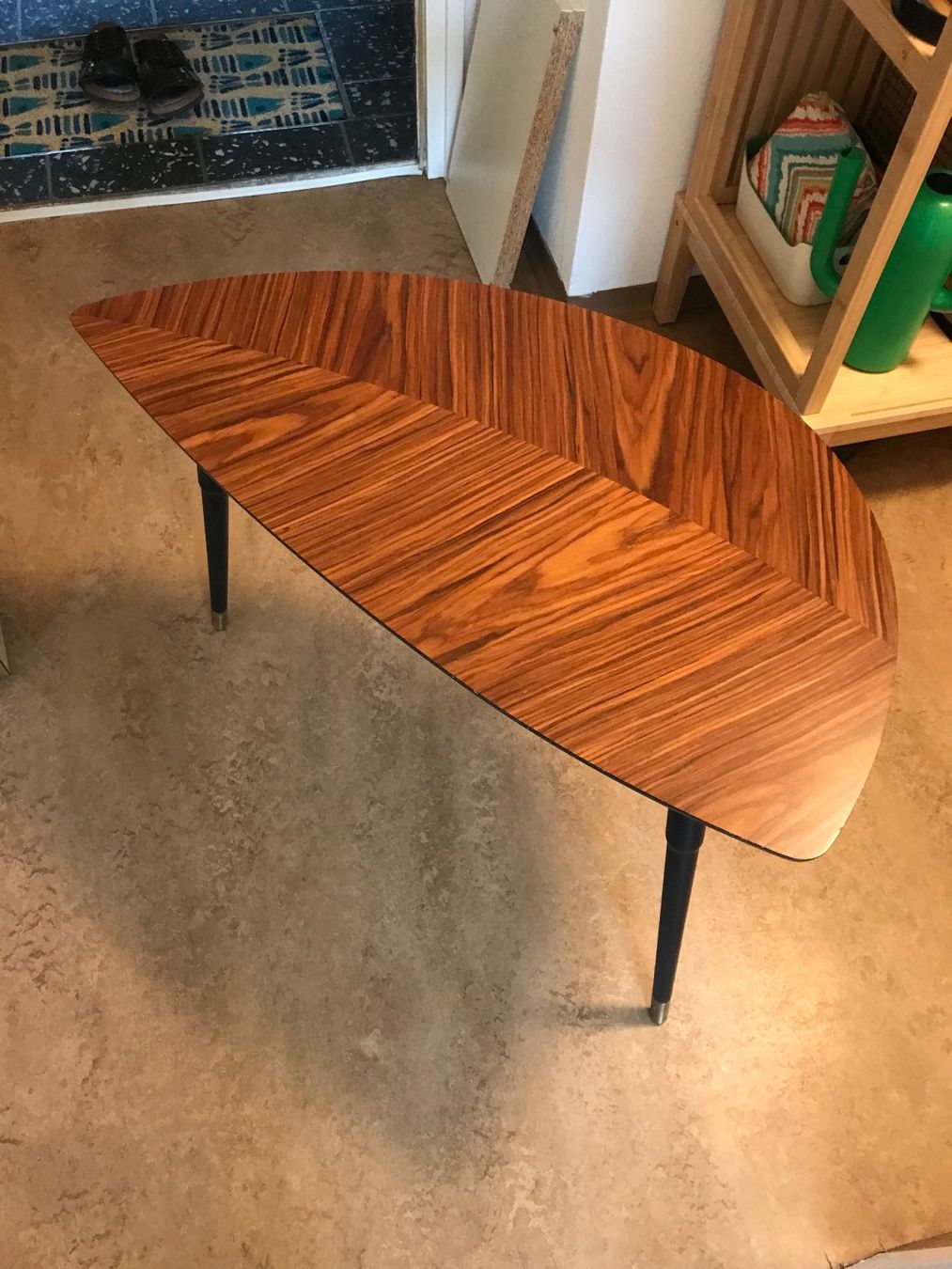 Ikea Tavoli: Ikea Beistelltisch – Usato da Uster venduto da all_rcw9 1