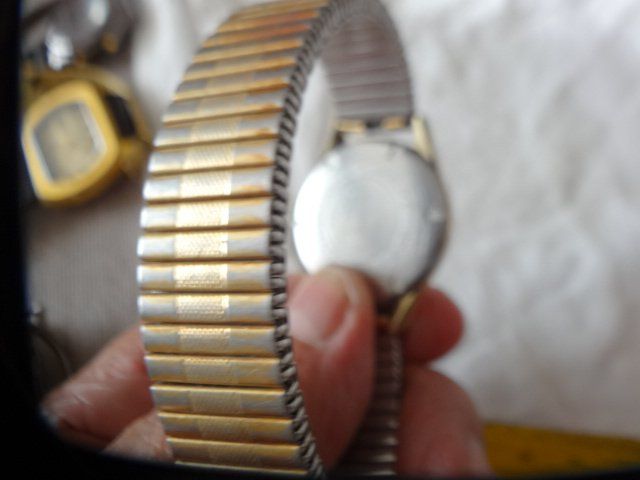 Uhren: ANTIK HERREN UHR,HANDAUFZEUG.PUTZEN PROBLEM.STOP-LÄÜFT – Gebraucht aus zürich von ahmad01 2