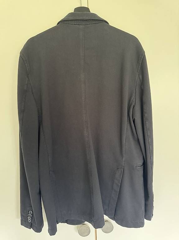 Vestes: Blazer Circolo 1901 – D'occasion à Rothrist par Baggio19 1