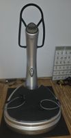 Powerplate Pro5 AIRdaptive