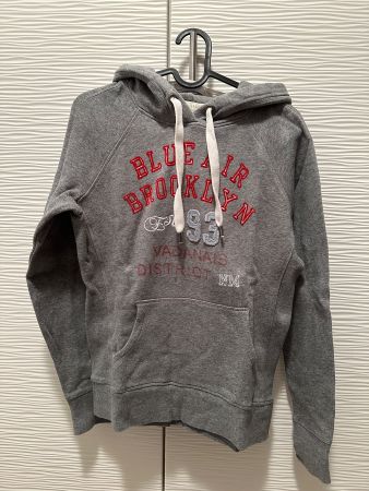 Pullover H&M Damen